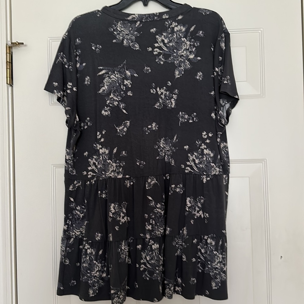 Blouse - Picture 4 of 5